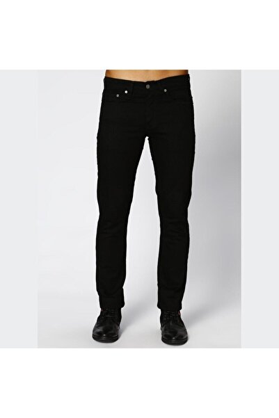 Levi's 511 Slım Nıghtshıne