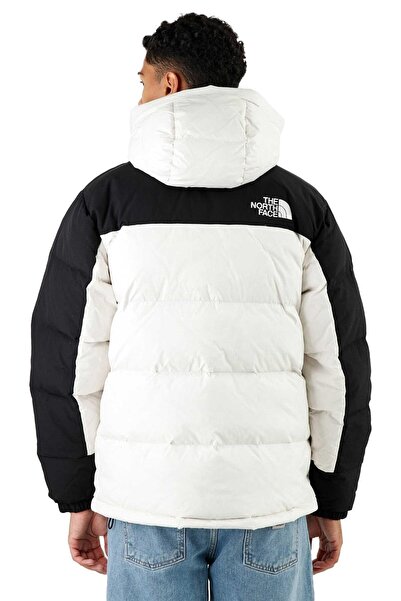 THE NORTH FACE Erkek Mont - Nf0a4qyx
