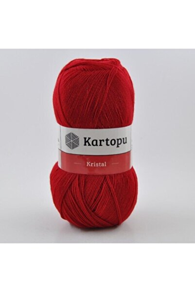 Kartopu Crystal Brand Fiber Rope