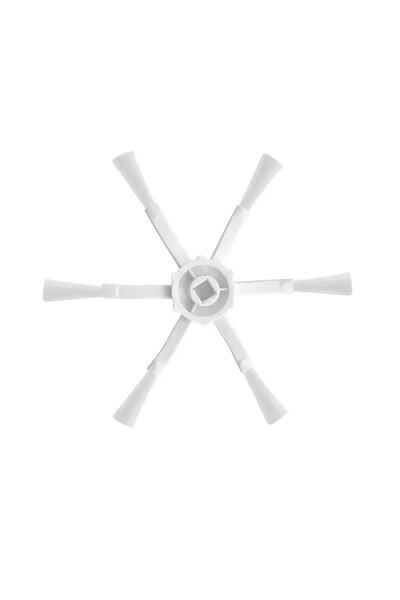 Xiaomi Dreame D9 - Σετ 5 τεμαχίων νέας γενιάς με 6 βούρτσες και πλαϊνή βούρτσα