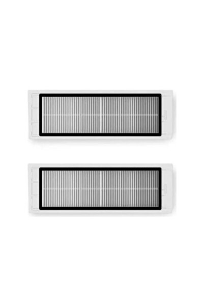 SupurgePlus Roborock S5 - Съвместим комплект за презареждане