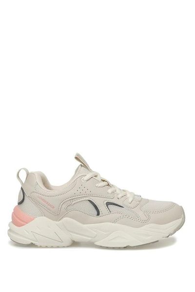 lumberjack Dakota Wmn Unisex Daily Sports Shoes