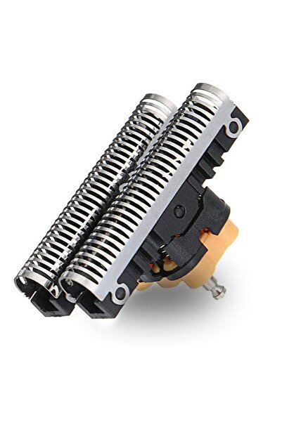 valkrone شفرة متوافقة مع ماكينة الحلاقة Braun 31b 5000-6000