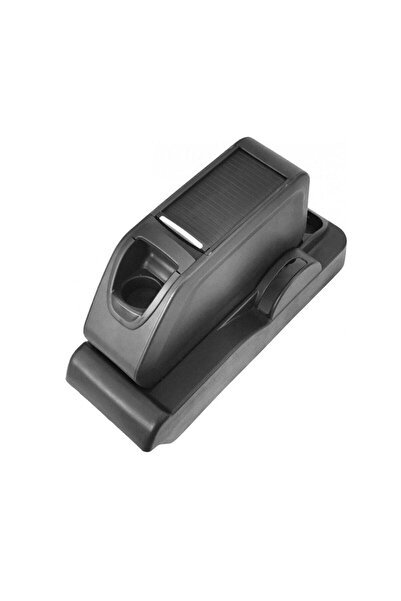 Carmind Peugeot Partner Tepee-Citroen Berlingo Kol Dayama Konsol