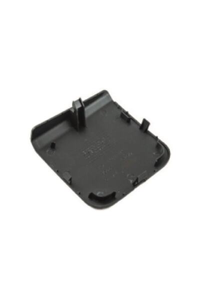 İTAQİ Nissan Micra Ön Çeki Kapağı 2014-2018