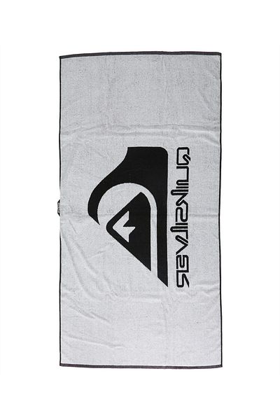 Quiksilver Πετσέτα Salty Trims