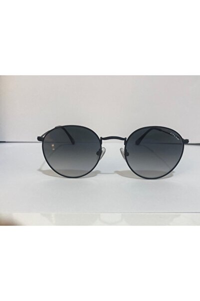 Osse Os2485 22 Günes Glasses