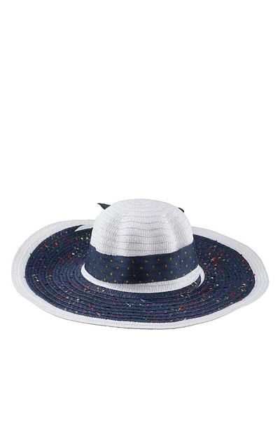 Beoje Navy blue Women Hats Styles Prices Trendyol
