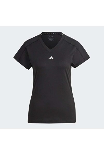 adidas Tres Min T Black Hn5543std