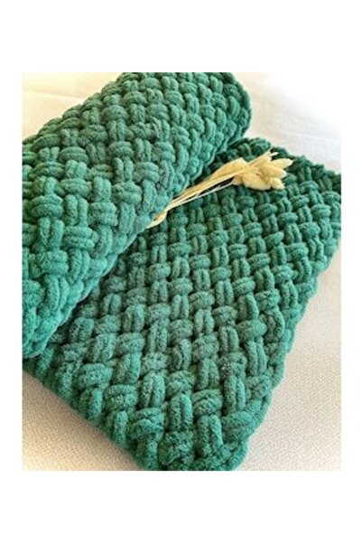 EL İŞİ Bebek vev  Çocuk Puffy Bataniye