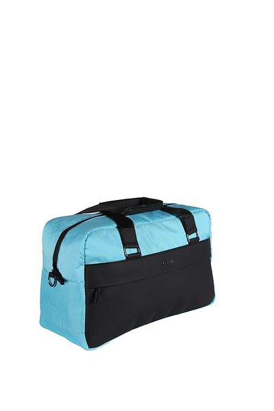 Turquoise gym bag 2025