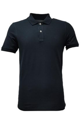 Lycra polo on sale