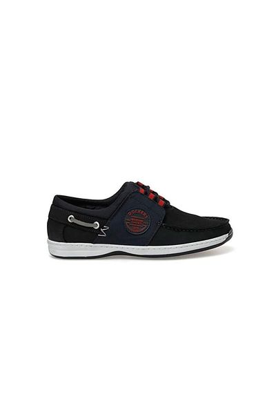 Dockers By Gerli Ντόκερς 220100   3fx - Ανδρικά casual αθλητικά παπούτσια