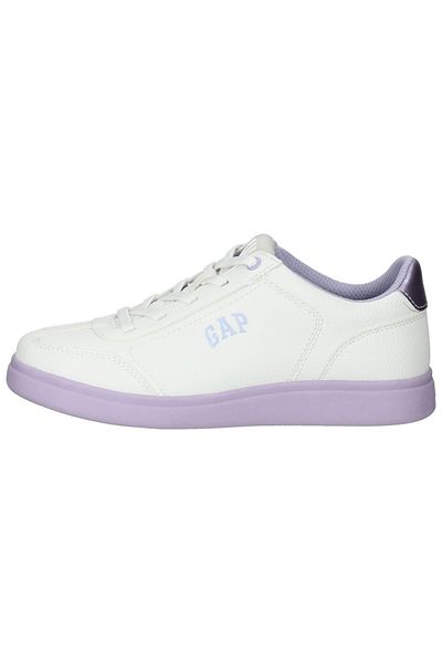 GAP αθλητικά παπούτσια