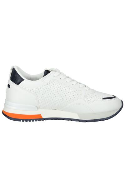 GAP αθλητικά παπούτσια