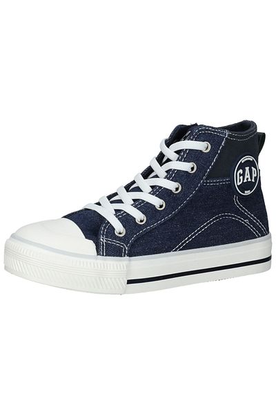 GAP Sneaker
