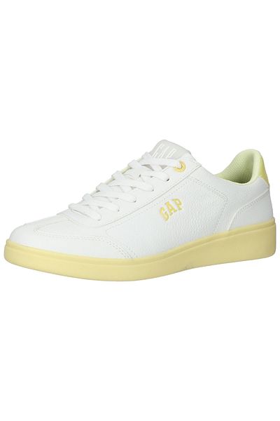GAP Sneaker