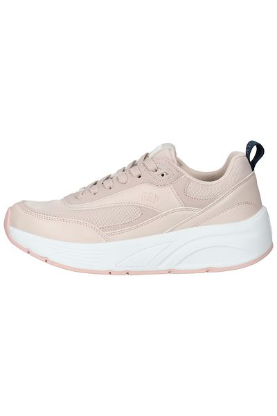 GAP Sneaker
