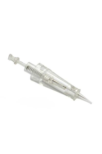 İthalSepeti 1 Adet R1 Soketli Dr.pen-sanada-backstage Ve Diğer Kalıcı Makyaj ...