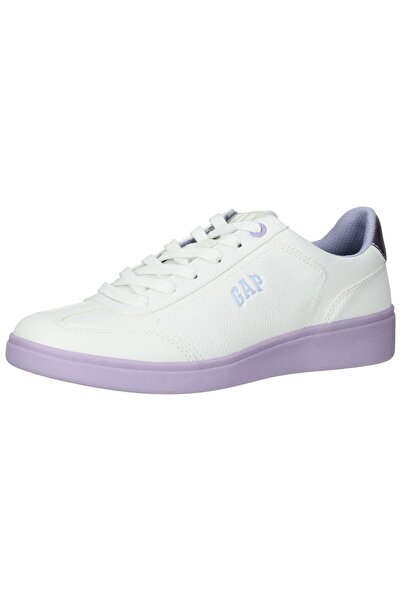 GAP αθλητικά παπούτσια