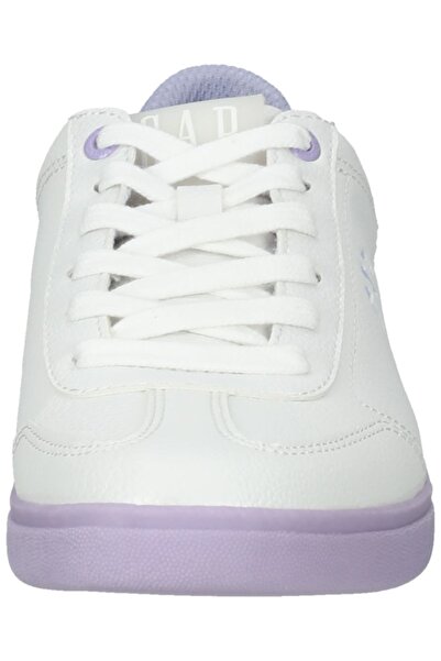 GAP αθλητικά παπούτσια