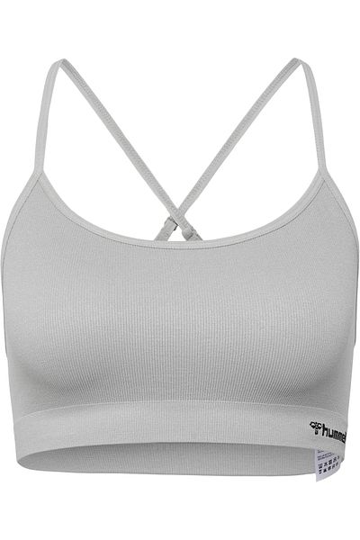 hummel hmlJUNO SEAMLESS BRA