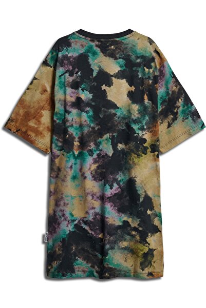 Sometime Soon stsEVA DRESS S/S