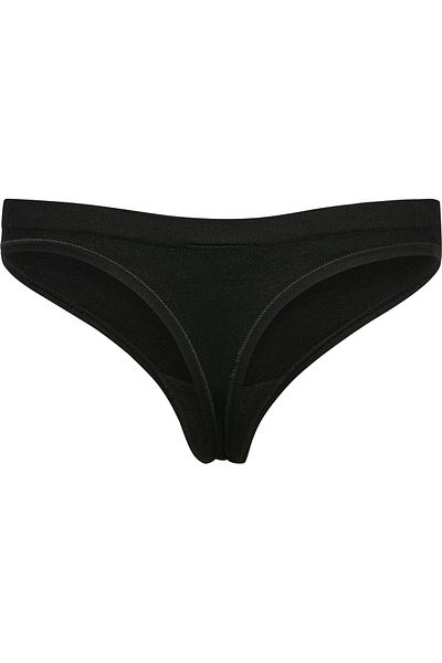hummel hmlJUNO 3 PAKET DİKİŞSİZ TANGA