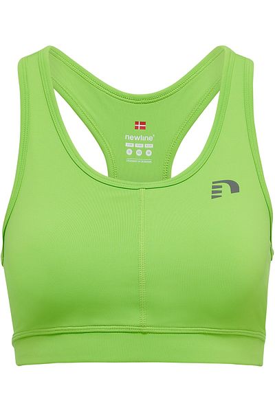 NEWLİNE KADIN CORE ATLETIK ÜST