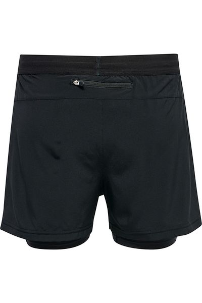 NEWLİNE DAMEN CORE 2-IN-1 SHORTS