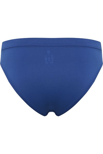 NEWLİNE KADIN CORE ATLETIK ÖZETİ