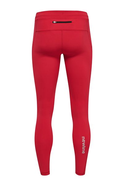 NEWLİNE HERREN CORE TIGHTS