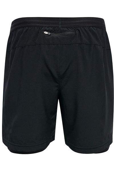 NEWLİNE HERREN CORE 2-IN-1 SHORTS
