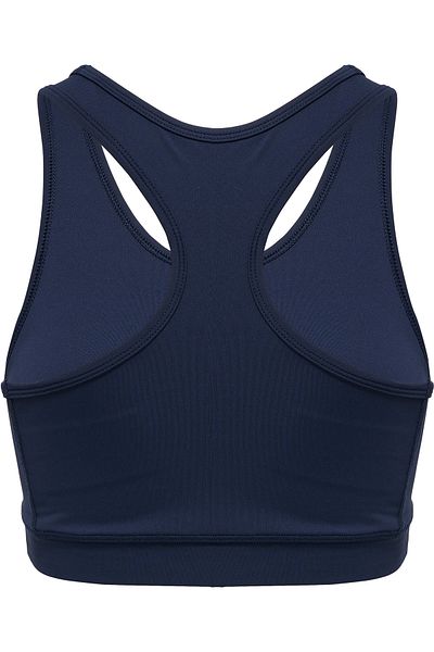 NEWLİNE KADIN CORE ATLETIK ÜST
