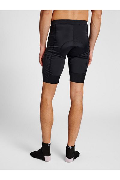 NEWLİNE HERREN CORE BIKE PANEL SHORTS