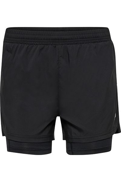 NEWLİNE nwlKANSAS 2-IN-1 SHORTS DAMEN