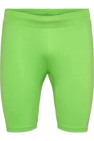 NEWLİNE ERKEK ATLETIK SPRINTERLAR