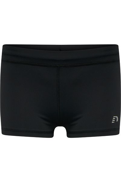 NEWLİNE KADIN CORE ATLETİK SICAK PANTALON