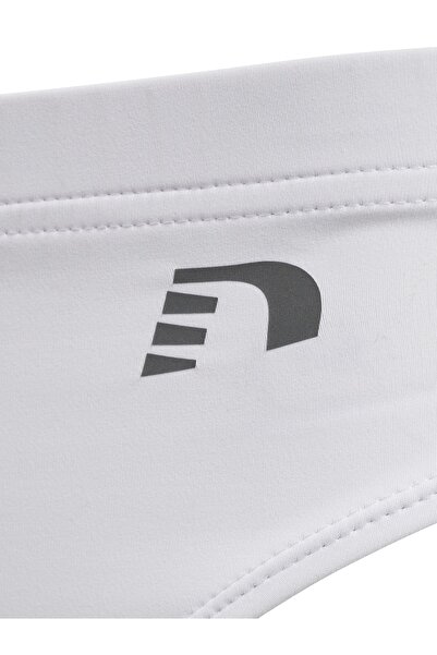 NEWLİNE KADIN CORE ATLETIK ÖZETİ