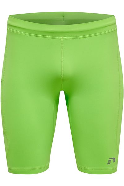 NEWLİNE HERREN-SPRINTEREN