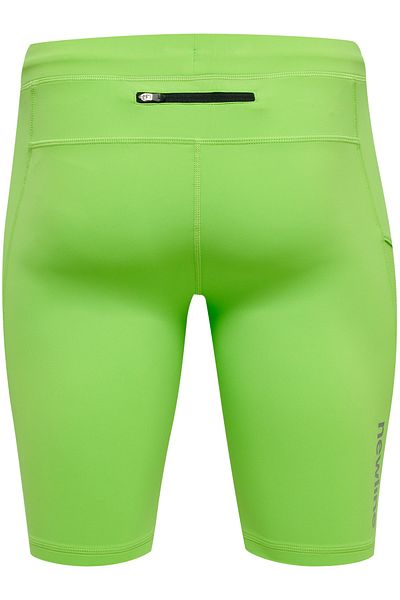 NEWLİNE HERREN-SPRINTEREN