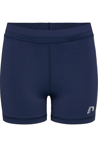 NEWLİNE nwlCORE ATHLETIC HOTPANTS KIDS