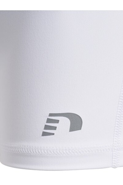 NEWLİNE nwlCORE ATHLETIC HOTPANTS KIDS