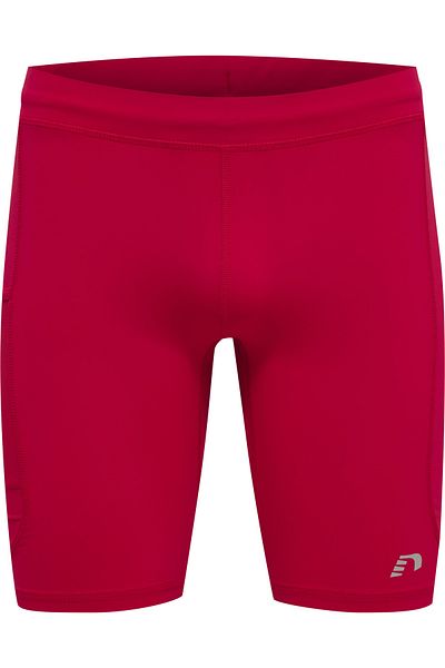 NEWLİNE HERREN CORE SPRINTER