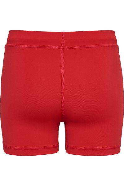 NEWLİNE nwlCORE ATLETİK SICAK PANTOLON ÇOCUKLAR