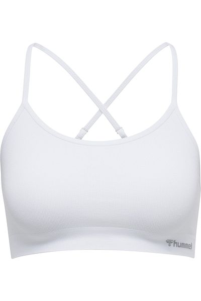 hummel hmlJUNO SEAMLESS BRA