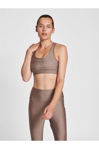hummel hmlTE TOLA SPORTS BRA