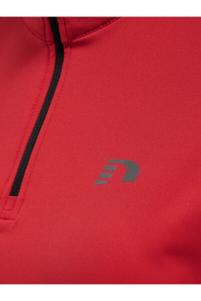 NEWLİNE DAMEN-CORE-MID-LAYER