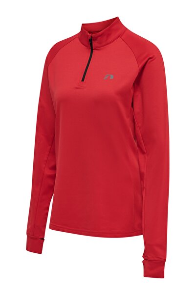 NEWLİNE DAMEN-CORE-MID-LAYER