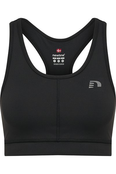 NEWLİNE CORE-ATHLETIC-TOP FÜR DAMEN